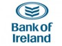 Bank of Ireland News, Charts und Diskussion 18727728